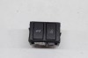 Panou de butoane LAND ROVER RANGE ROVER EVOQUE L538 2018 OEM: DH9WD,1AD-SAL538B | 13906854