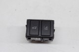 Panou de butoane LAND ROVER RANGE ROVER EVOQUE L538 2018 OEM: DH9WD,1AD-SAL538B | 13906854