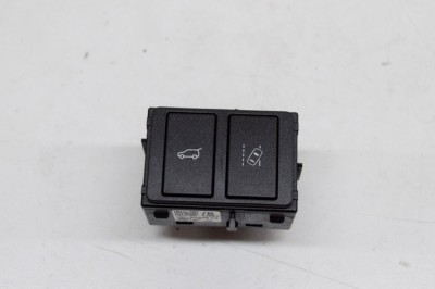 Panou de butoane LAND ROVER RANGE ROVER EVOQUE L538 2018 OEM: DH9WD,1AD-SAL538B | 13906854 foto