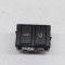 Panou de butoane LAND ROVER RANGE ROVER EVOQUE L538 2018 OEM: DH9WD,1AD-SAL538B | 13906854