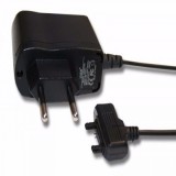 Cumpara ieftin Incarcator Sony Ericsson C905 k750i compatibil, Aftermarket