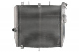 Radiator compatibil: KAWASAKI ZX-10R 1000 2011-2017