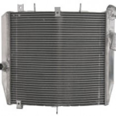 Radiator compatibil: KAWASAKI ZX-10R 1000 2011-2017