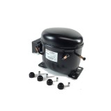 Compresor Frigider Electrolux 2038156010 2063165001 2100960000 Original