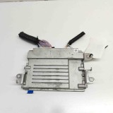 Amplificator de sunet TOYOTA RAV 4 V XA50 2018 OEM: 86280-42060