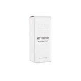 Givenchy Hot Couture Eau de Parfum for Women 100ml