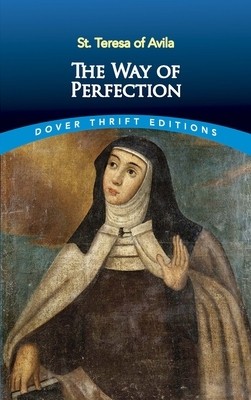The Way of Perfection foto