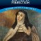 The Way of Perfection