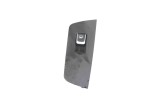 Buton geam ușă st&acirc;nga față AUDI A1 Sportback 8XA, 8XF 2015 OEM: 8X2959521,4H0959855A 10012606