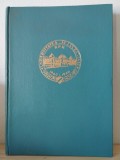 Centenarul Universitatii