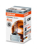 BEC XENON 42V D8S 4500 K XENARC ORIGINAL OSRAM 26637, OSRAM&reg;