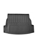 Covor Protectie Portbagaj Umbrella Pentru Toyota Rav 4 (XA50) At Cu Subwoofer (2018-)
