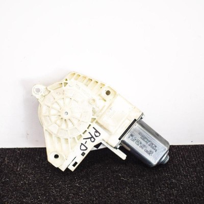 Motor macara geam ușă dreapta față AUDI A5 Cabrio 8F7 2010 OEM: 8K0959802A966934-200 3731592 foto