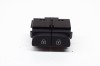 Comutator &icirc;nchidere centralizată VOLVO XC40 536 2022 OEM: 31456156 17674785