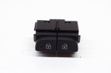 Comutator &icirc;nchidere centralizată VOLVO XC40 536 2022 OEM: 31456156 17674785