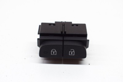 Comutator &amp;icirc;nchidere centralizată VOLVO XC40 536 2022 OEM: 31456156 17674785 foto