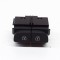 Comutator &icirc;nchidere centralizată VOLVO XC40 536 2022 OEM: 31456156 17674785