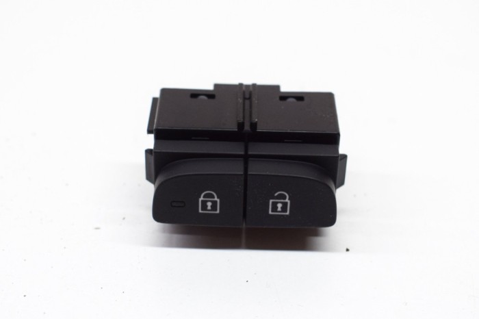 Comutator &icirc;nchidere centralizată VOLVO XC40 536 2022 OEM: 31456156 17674785
