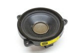 LAND ROVER RANGE ROVER SPORT II L494 2014 OEM: BJ32-18808-BB SKU: 14593937