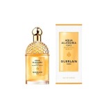 Guerlain Aqua Allegoria Forte Mandarine Basilic Apa de parfum pentru femei EDP 75 ml