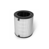 Filtru rezerva pentru Purificator de aer LEVOIT LV-H133, FILTRARE 360 &deg;, include filtru HEPA si filtru Carbon activ, LV-H133-RF