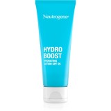 Neutrogena Hydro Boost&reg; cremă hidratantă SPF 25 50 ml