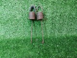 Set arcuri masina de spalat Indesit Innex /C54