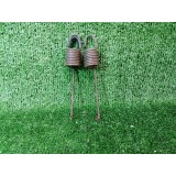 Set arcuri masina de spalat Indesit Innex /C54