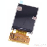 LCD Samsung E1220, E1230, E2230