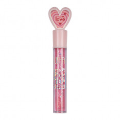 Luciu de Buze Lip Gloss Shine Love Ushas, 04