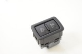AUDI Q7 4L 2007 OEM: 4F0962109 SKU: 10953038