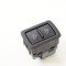 Comutator AUDI Q7 4L 2007 OEM: 4F0962109 10953038
