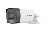 CAMERA BULLET 5MP 2.8MM IR40M, HIKVISION