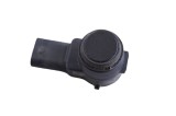 Senzor de parcare PDC PORSCHE CAYENNE 9PA 2007 OEM: 7L5919275 26010864