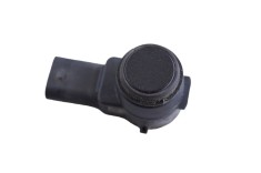 Senzor de parcare PDC PORSCHE CAYENNE 9PA 2007 OEM: 7L5919275 26010864