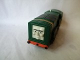 Bnk jc Thomas &amp; Friends Trackmaster - Paxton - Mattel 2009