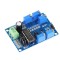 Generator semnal ICL8038 Sine Triangle Square Wave