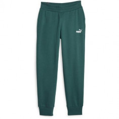 Pantaloni femei Puma Ess Sweatpants 58684143