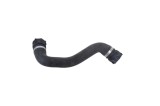 Furtun de lichid de răcire BMW 4 Gran Coupe F36 2016 OEM: 8514051 20648975