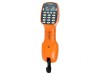 Tester Telefon LCD RJ11 235x64x83mm