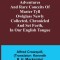 The Marvellous Adventures and Rare Conceits of Master Tyll Owlglass Newly collected, chronicled and set forth, in our English tongue
