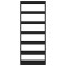 icon 5