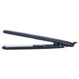 Cumpara ieftin Remington Ceramic Straight 230 S3500 placa de intins parul (Straightener - S3500) 1 buc