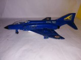 Bnk jc Dinky 725 F-4K Phantom II