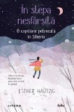 Cumpara ieftin In stepa nesfarsita. O copilarie petrecuta in Siberia