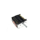 Comutator original cuptor ELBA DeLonghi Fisher Paykel 050046 OEM