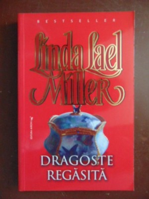 Dragoste regasita foto
