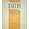 Matei Calinescu - Eseuri despre literatura moderna (Editia: 1970)