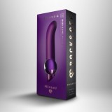 Vibrator Chaiamo G