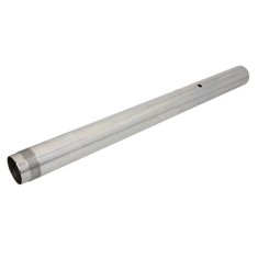 Telescop Jamba Furca Moto SUZUKI GSX-R 1000 2001-